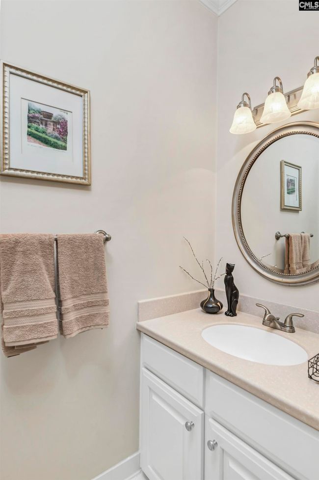 1 Circle Dr, House other with 3 bedrooms, 3 bathrooms and null parking in Chapin SC | Image 28