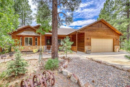 276 Capitan Cir, Pagosa Springs, CO, 81147-9161 | Card Image