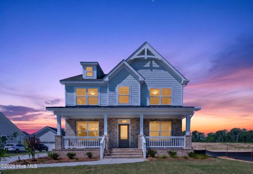 2004-371 Pascalis Pl, Aiken, SC, 29803-7563 | Card Image