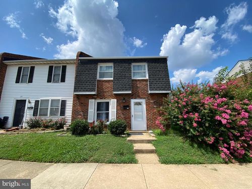 129 Hickok Cir, FREDERICKSBURG, VA, 22401-2711 | Card Image