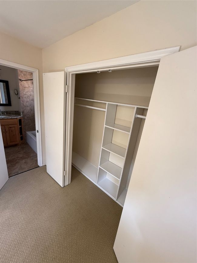 APT-202 - 8620 Baltimore Dr, Condo with 1 bedrooms, 1 bathrooms and null parking in Dallas TX | Image 8