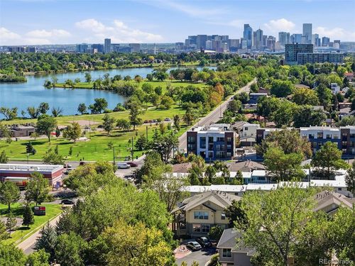 1686 Ames Ct, Lakewood, CO, 80214-1746 | Card Image