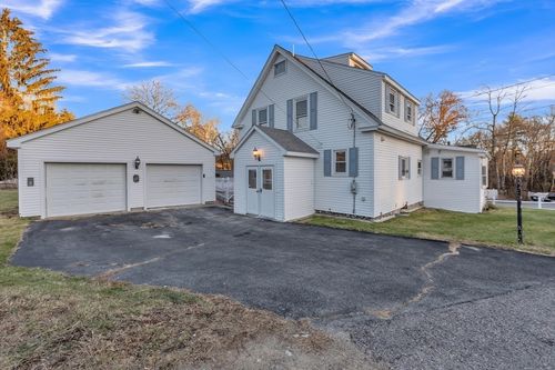 176 Boyce St, Auburn, MA, 01501-1737 | Card Image