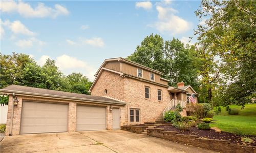 119 Mingo Circle Dr, Nottingham, PA, 15332 | Card Image