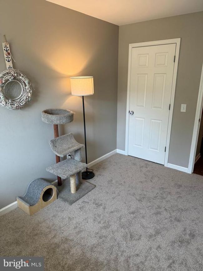 430 Broad St, Townhouse with 3 bedrooms, 3 bathrooms and null parking in SWEDESBORO NJ | Image 8
