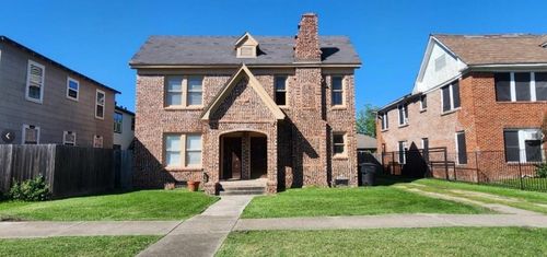 2805 Cleburne St, Houston, TX, 77004-5435 | Card Image