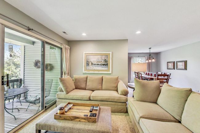 UNIT-607 - 530 River Front Cir, Condo with 2 bedrooms, 2 bathrooms and 1 parking in Naperville IL | Image 10