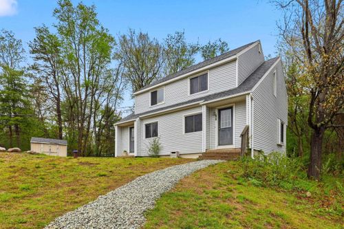 252-250-252 Union St, Milford, NH, 03055-4436 | Card Image