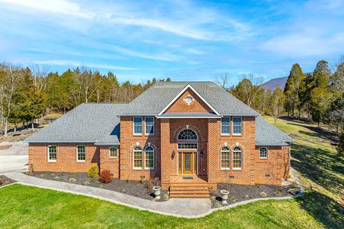 120 River Ridge Dr, Pearisburg, VA, 24134-2392 | Card Image