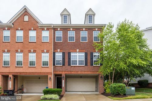 3389-13318 Latrobe Ln, CLARKSBURG, MD, 20871-9408 | Card Image