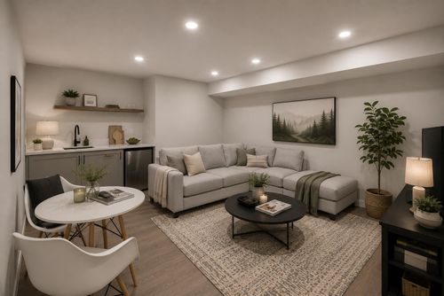 8-14391 61a Avenue, Surrey, BC, V3X1A4 | Card Image