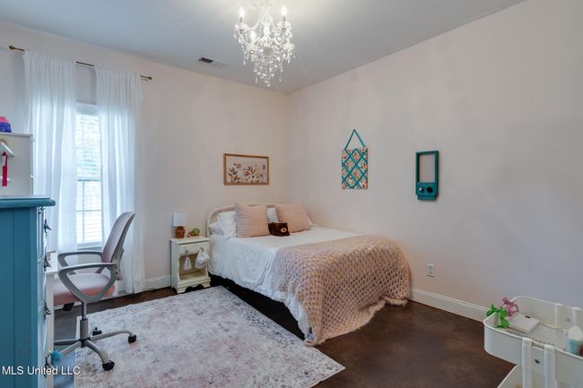 bedroom 2 | Image 28