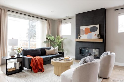 4403 S Acoma St, Englewood, CO, 80110-5743 | Card Image