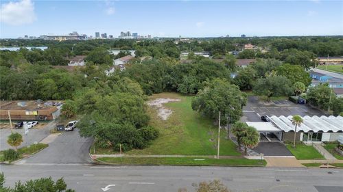 707 S Goldwyn Ave, Orlando, FL, 32805-2903 | Card Image