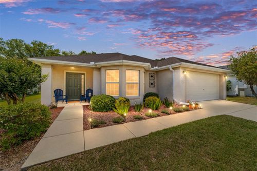 13226 Se 86th Cir, SUMMERFIELD, FL, 34491-8262 | Card Image