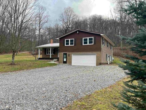 85 Cheat River Acres, Elkins, WV, 26241 | Card Image