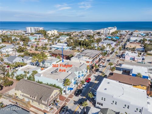 362 Flagler Ave, New Smyrna Beach, FL, 32169-2639 | Card Image