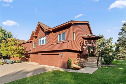 12500 Parkwood Dr, Burnsville, MN, 55337-2990 | Card Image