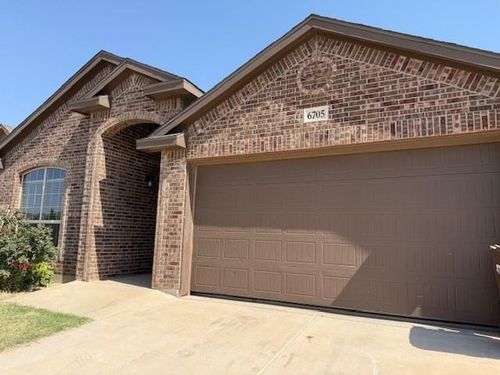 6705 Victory Pkwy, Midland, TX, 79706-3171 | Card Image