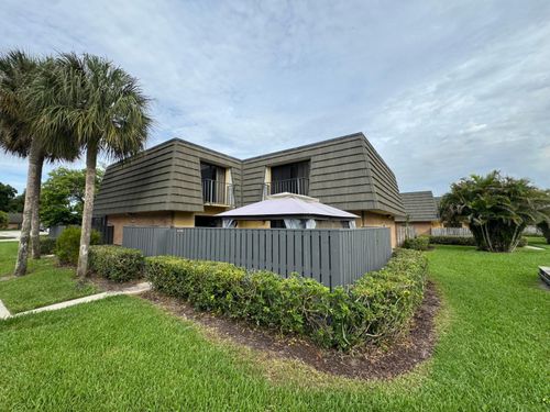 4709 47th Way, West Palm Beach, FL, 33407-6852 | Card Image