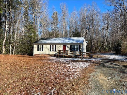 48 Willow Oak Ct, Aylett, VA, 23009-3131 | Card Image