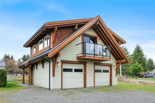 1705 Tames Rd, Courtenay, BC, V9J1X9 | Card Image