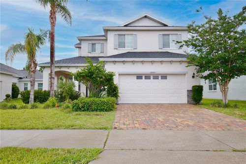 16005 Champlain St, CLERMONT, FL, 34714-5047 | Card Image