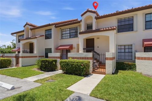104-104 Freedom Ct, DEERFIELD BEACH, FL, 33442-9122 | Card Image