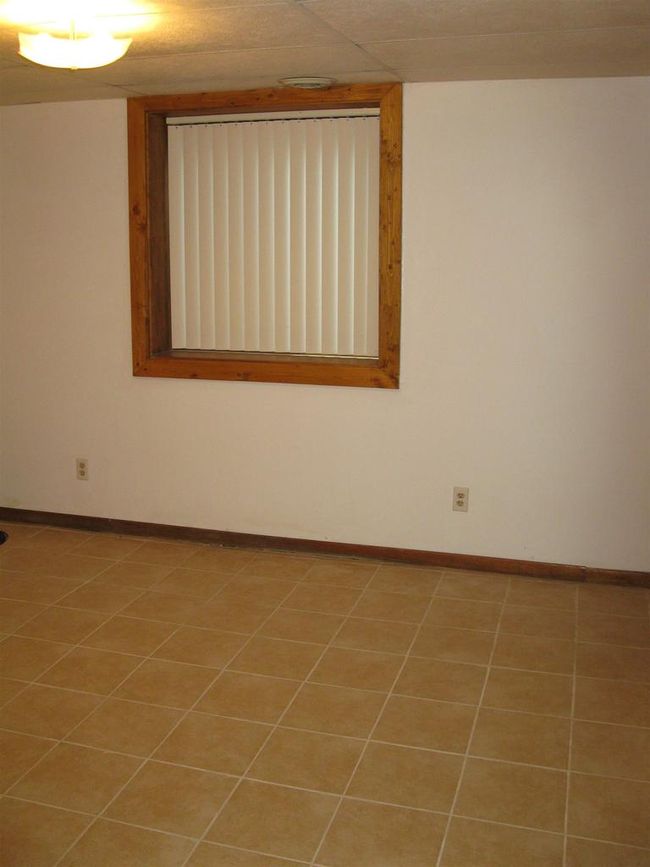 654 - 652-654 N Baltimore St, Home with 0 bedrooms, 0 bathrooms and null parking in Spring Green WI | Image 30