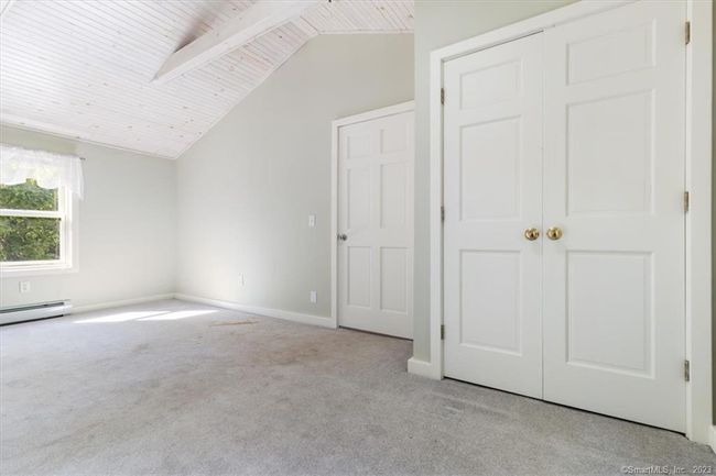 542 Shetucket Tpke, House other with 3 bedrooms, 3 bathrooms and null parking in Griswold CT | Image 28