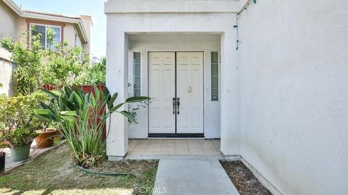 10760 Elm Cir, Stanton, CA, 90680-3043 | Card Image