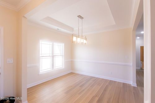 1904 Ridenour Ct, Farmville, NC, 27828-5501 | Card Image