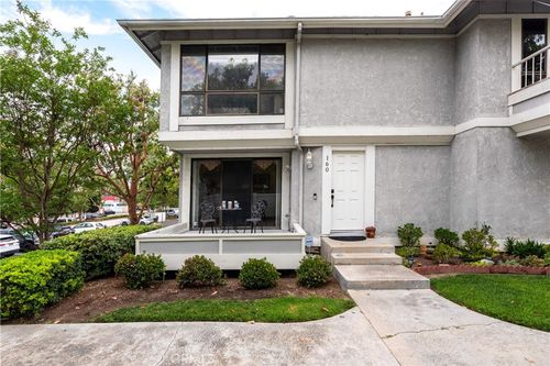 ci30-160 S Seneca Cir, Anaheim, CA, 92805-3660 | Card Image
