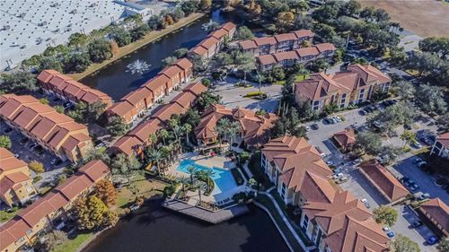 207-6157 Metrowest Blvd, ORLANDO, FL, 32835-2973 | Card Image