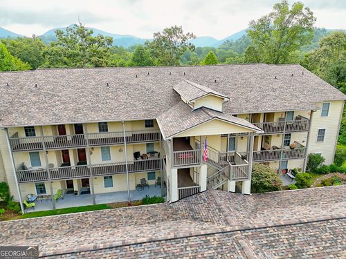 203-300 Ginger Creek Lane, Clayton, GA, 30525 | Card Image