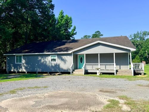 3235 Fm 1131, Vidor, TX, 77662-8808 | Card Image