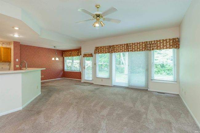 1539 Stone Ct, House other with 4 bedrooms, 3 bathrooms and null parking in Elkhart IN | Image 6
