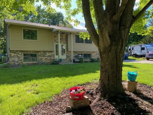 5510 Mahoney Ave, Minnetonka, MN, 55345-5117 | Card Image