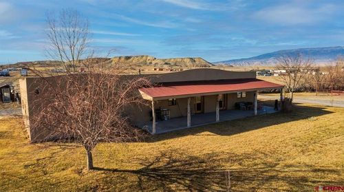 20753 G Rd, Delta, CO, 81416-8267 | Card Image