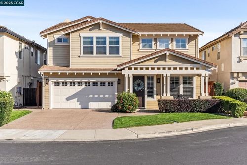 113 Bordeaux Ct, Martinez, CA, 94553-7202 | Card Image