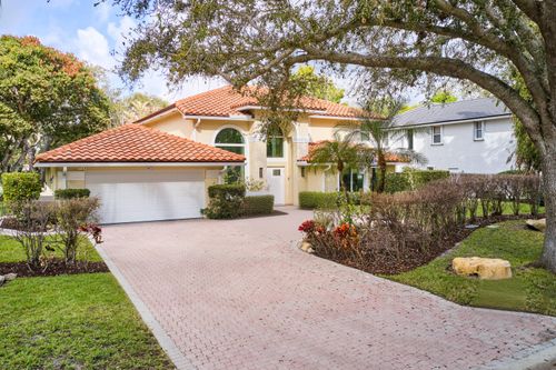 140 Victorian Ln, Jupiter, FL, 33458-3700 | Card Image