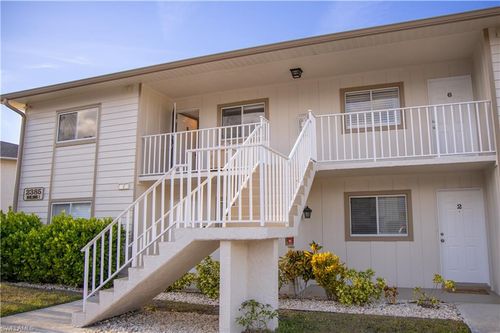 unit-105-2385 Naples Trace Cir, NAPLES, FL, 34109-7524 | Card Image