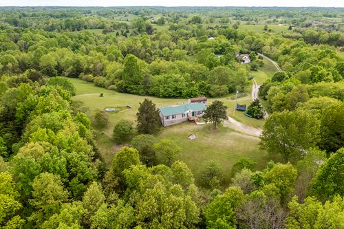 127 Scott Mills Rd, Sadieville, KY, 40370 | Card Image
