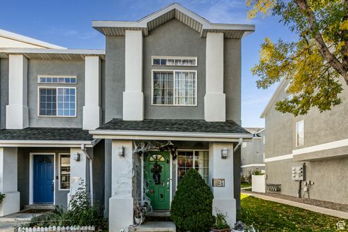 unit-31-475 N Redwood Rd, Salt Lake City, UT, 84116-3535 | Card Image