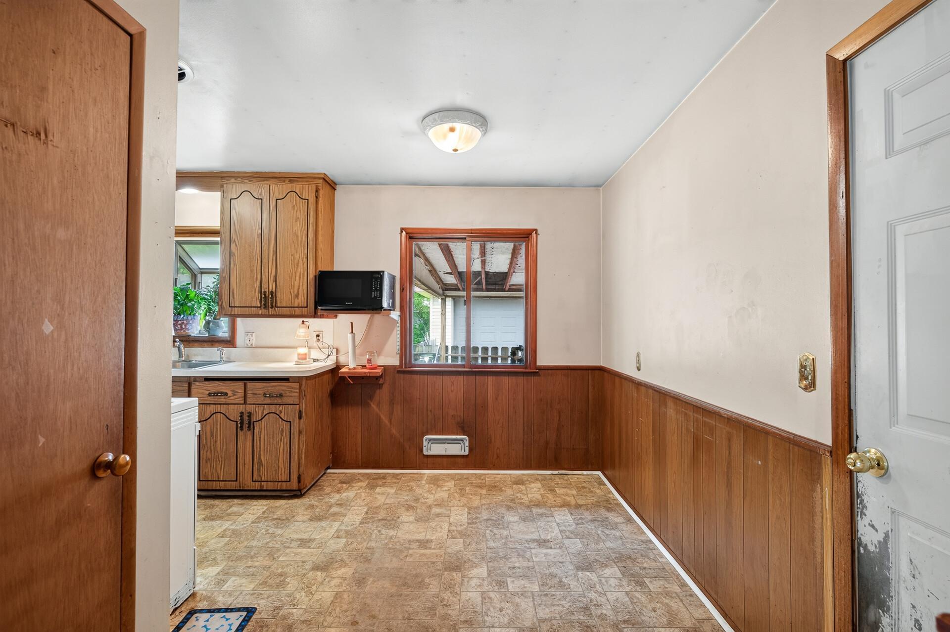 Residential in Cottage Grove 4