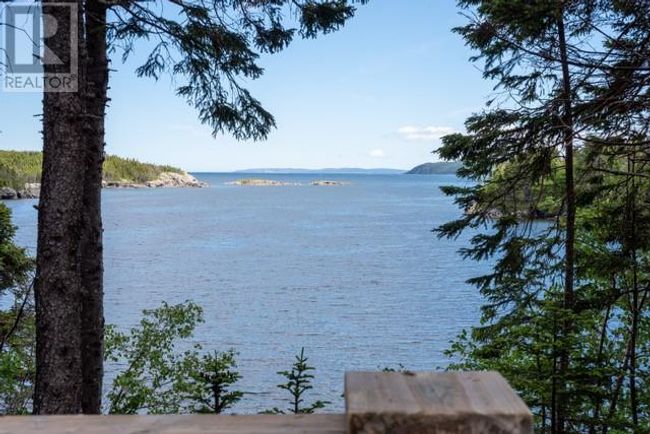 3C Loop Road, Home with 2 bedrooms, 3 bathrooms and null parking in Happy Adventure NL | Image 45