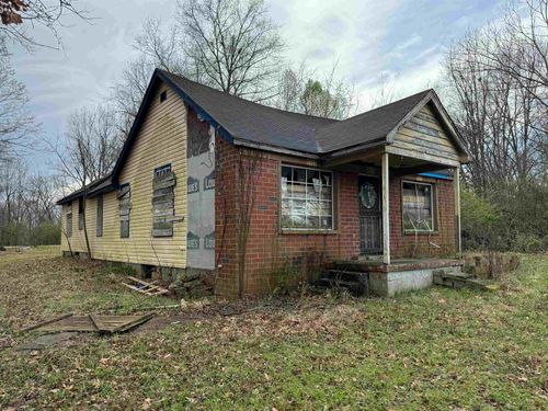 2257 Clifton Ave, Memphis, TN, 38127-8276 | Card Image
