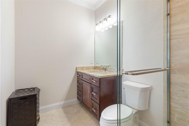 3303 N Ocean Shore Blvd, House other with 5 bedrooms, 5 bathrooms and null parking in FLAGLER BEACH FL | Image 50