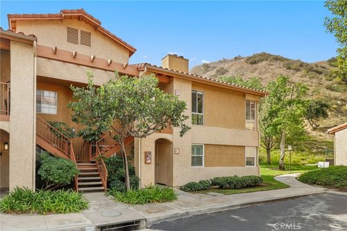 35g-5065 Twilight Canyon Rd, Yorba Linda, CA, 92887 | Card Image