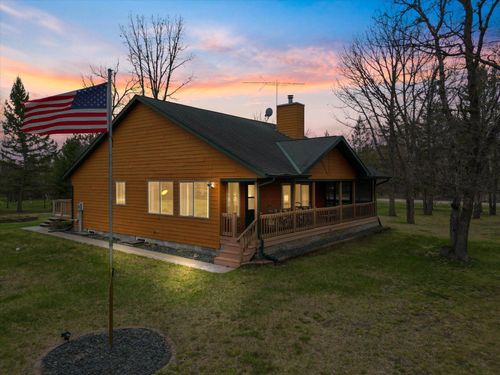 31481 Mallard Bay, Park Rapids, MN, 56470-2159 | Card Image